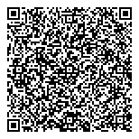 QR код "Белореченское"
