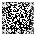 QR код "Белореченское"
