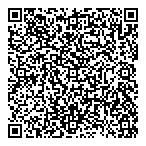 QR код "Мама Тедди"