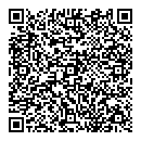 QR код "Компания"