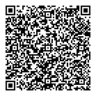 QR код "Дольче Вита"