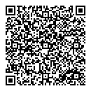 QR код "Сладкоежка"