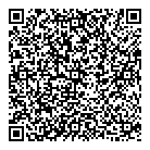 QR код "Дольче Вита"