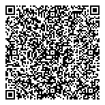QR код "ЛУДИНГ-Иркутск"