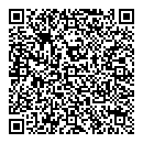 QR код "Пенопласт"