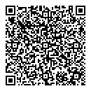 QR код "Фишка"