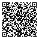 QR код "Dорадо"