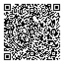 QR код "Виномания"