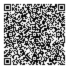 QR код "Сибирь-Алко"