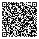 QR код "Виноград"