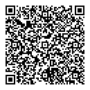 QR код "Атлант"