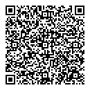 QR код "Эльбрус"