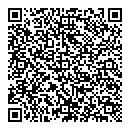 QR код "Гелиос"