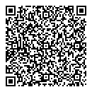 QR код "Винотека"