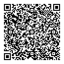 QR код "Градус"