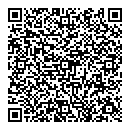 QR код "Винотека"