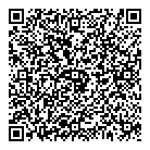 QR код "Магазин чая"