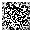 QR код "Шаттл-И"