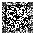 QR код "Шаттл-И"