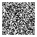 QR код "Шаттл-И"