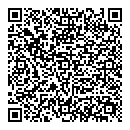 QR код "Лакшми"