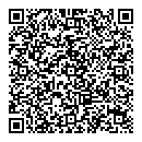 QR код "БуланЖери"