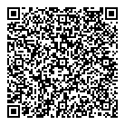 QR код "Мини-пекарня"