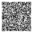 QR код "БуланЖери"