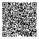 QR код "Настя"