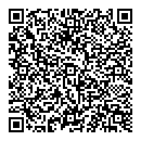 QR код "Молоко"