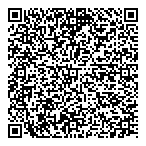 QR код "Саянский Бройлер"