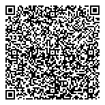 QR код "Саянский Бройлер"