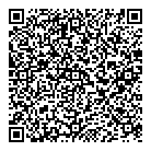 QR код "Константа"
