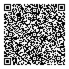 QR код "Пчёлкин дом"