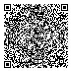 QR код "Пивасик"