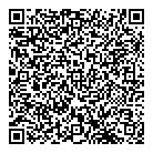 QR код "ПивоПей"