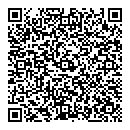 QR код "ПроBEERка"