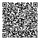 QR код "Чемпивон"
