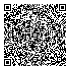 QR код "За пивом"