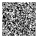 QR код "Burger"
