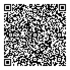 QR код "ПИВсоюз"