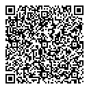 QR код "Пивленд"