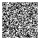QR код "ПивоПей"
