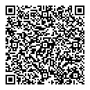 QR код "ПивЗалив"