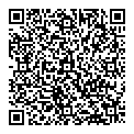 QR код "Beer Fish"