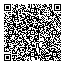 QR код "Кега"