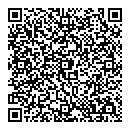 QR код "Сладовар"
