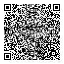 QR код "Пивовар"