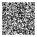 QR код "Draft Beer"