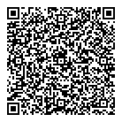 QR код "Цветы для вас"